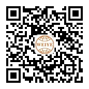 必赢亚洲·bwin(中国区)官方网站