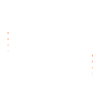必赢亚洲·bwin(中国区)官方网站