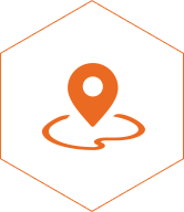 必赢亚洲·bwin(中国区)官方网站