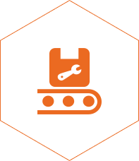 必赢亚洲·bwin(中国区)官方网站