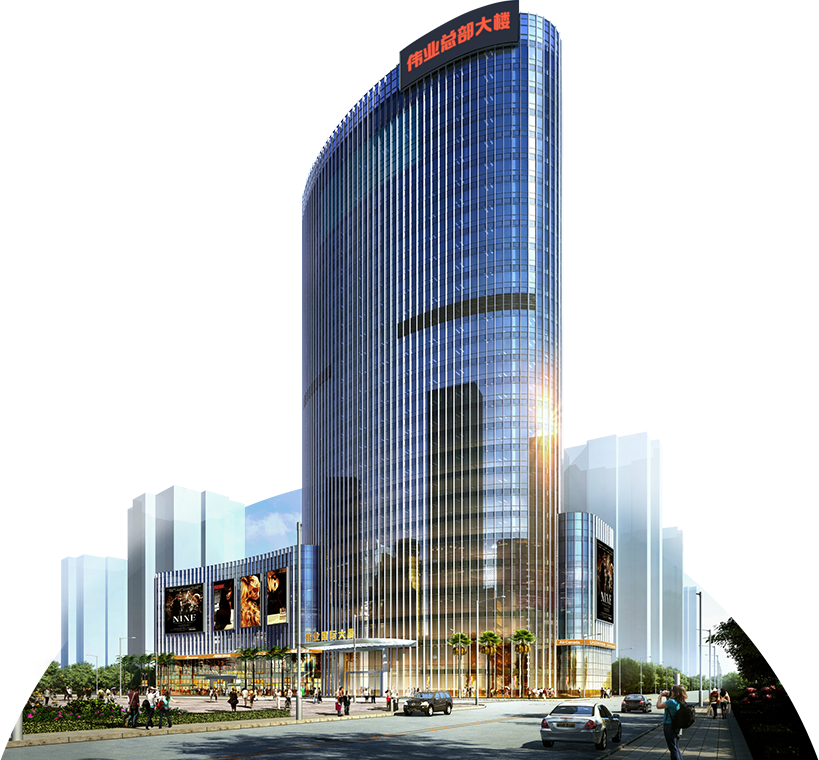 必赢亚洲·bwin(中国区)官方网站