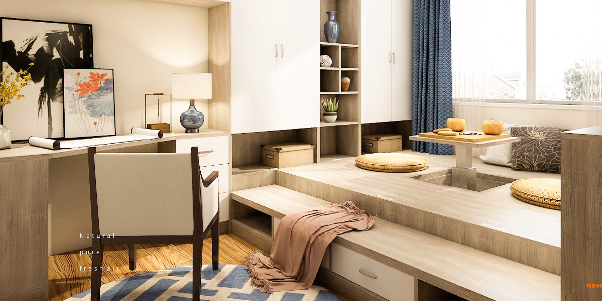 必赢亚洲·bwin(中国区)官方网站