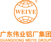 必赢亚洲·bwin(中国区)官方网站