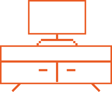 必赢亚洲·bwin(中国区)官方网站