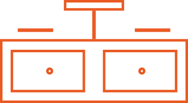 必赢亚洲·bwin(中国区)官方网站