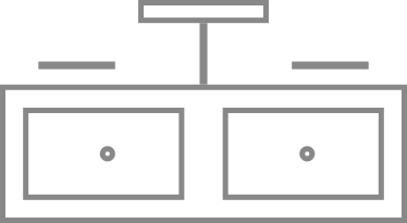 必赢亚洲·bwin(中国区)官方网站