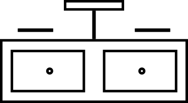 必赢亚洲·bwin(中国区)官方网站