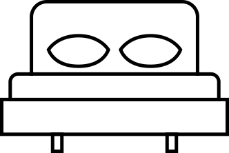 必赢亚洲·bwin(中国区)官方网站