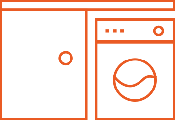 必赢亚洲·bwin(中国区)官方网站