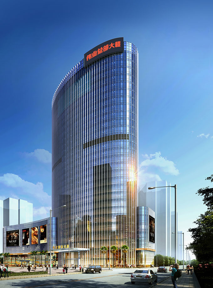 必赢亚洲·bwin(中国区)官方网站