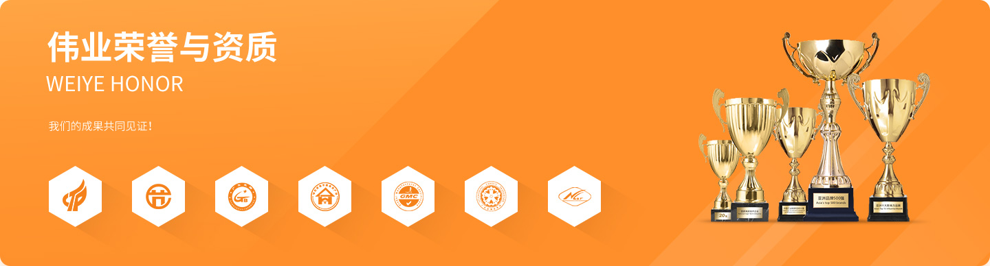 必赢亚洲·bwin(中国区)官方网站