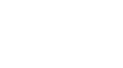 必赢亚洲·bwin(中国区)官方网站