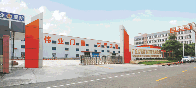 【招贤纳士】嘿，你会是我的同伴吗？