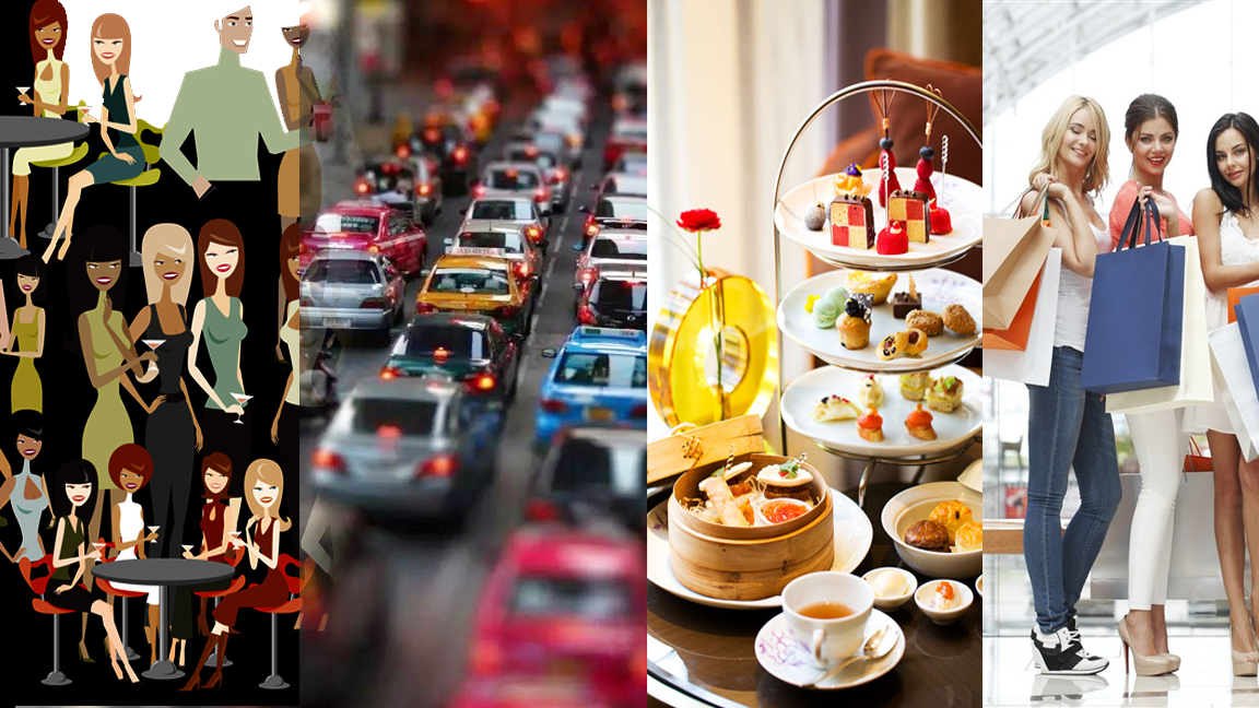 必赢亚洲门窗丨有的能够迁就，但我们绝不能被迁就