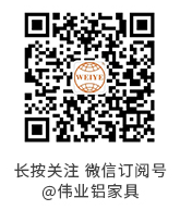 5 必赢亚洲·bwin(中国区)官方网站